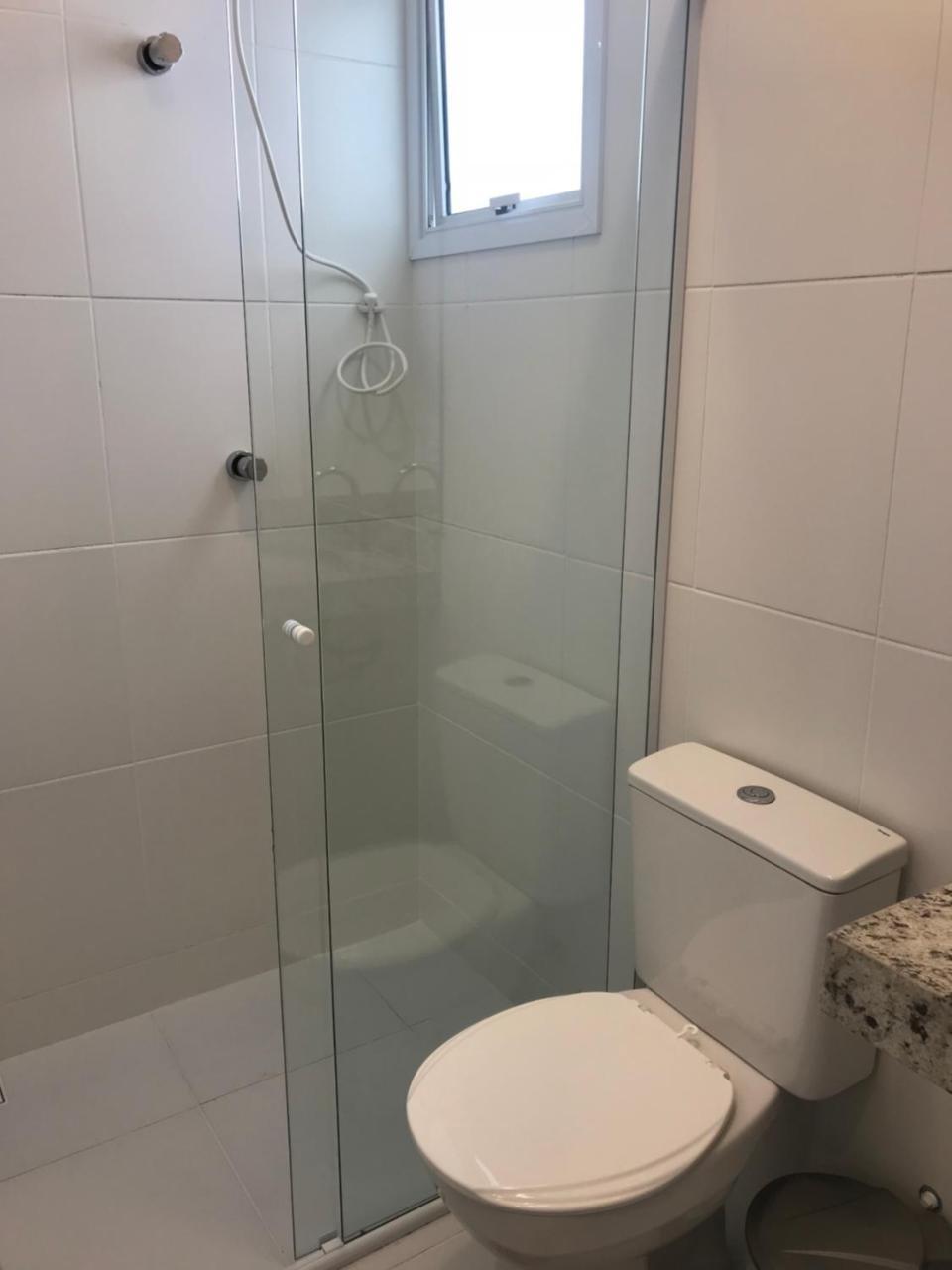 Apartamento Ubatuba Praia Grande エクステリア 写真